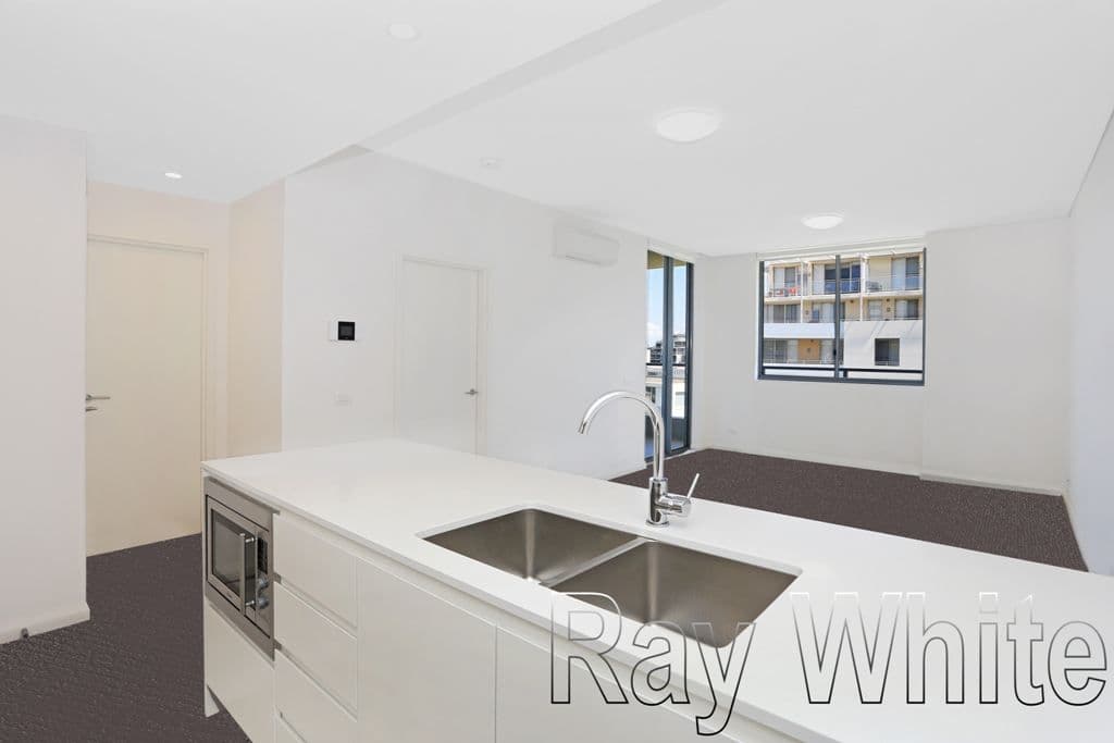 7 Stromboli Strait, Wentworth Point NSW 2127, Wentworth Point - Thumbnail 3