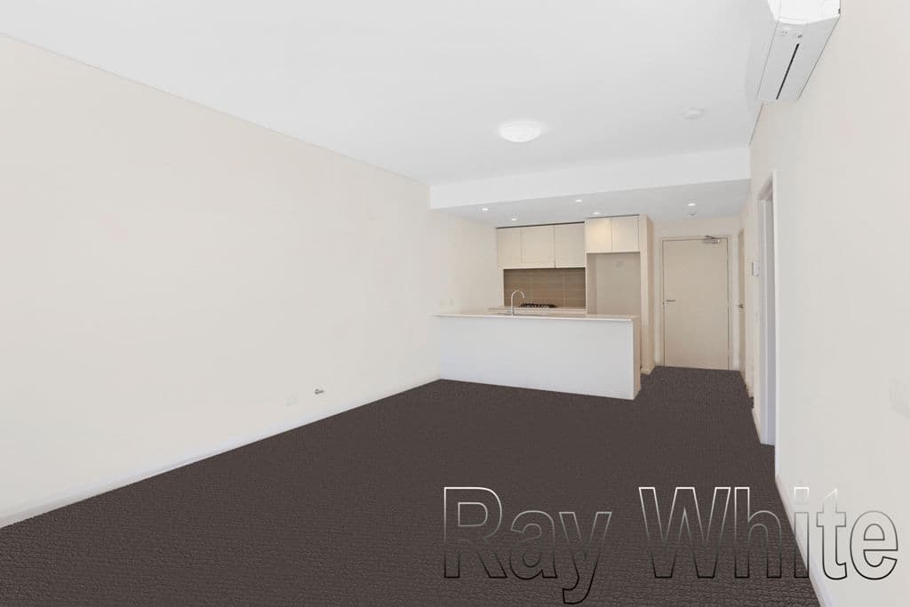 7 Stromboli Strait, Wentworth Point NSW 2127, Wentworth Point - Thumbnail 4