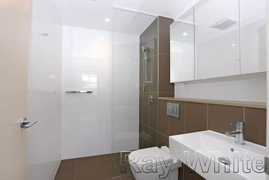 7 Stromboli Strait, Wentworth Point NSW 2127, Wentworth Point - Thumbnail 5