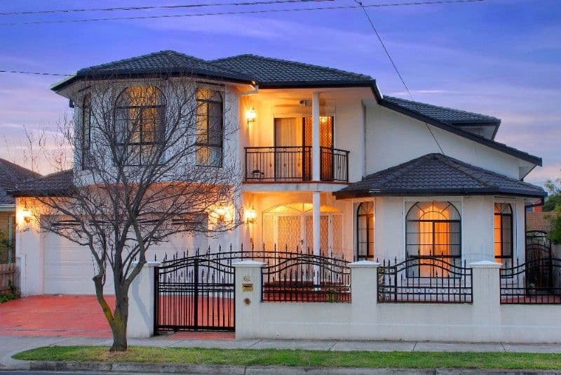 44 Irula Street, Bray Park, QLD, 4500, Bray Park - Image 1