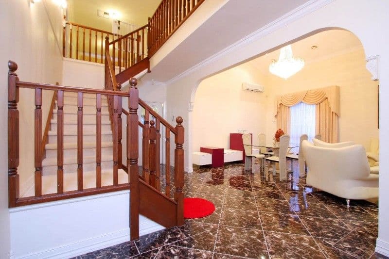 44 Irula Street, Bray Park, QLD, 4500, Bray Park - Thumbnail 2