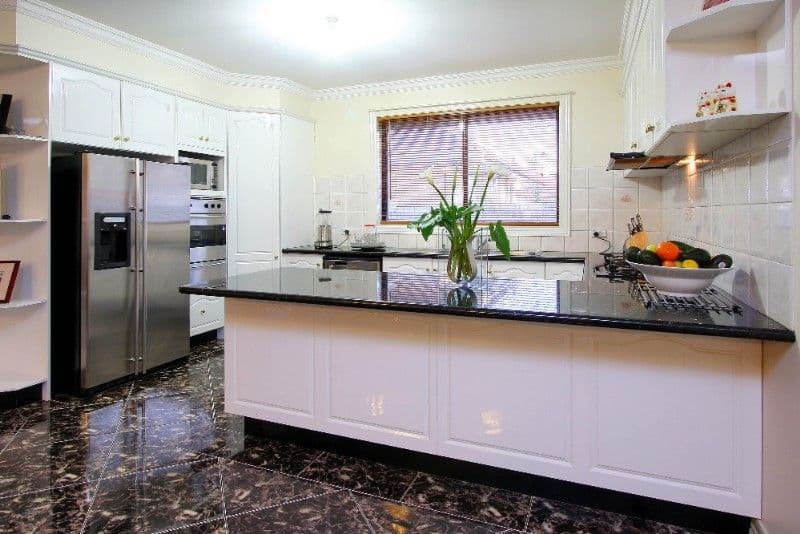 44 Irula Street, Bray Park, QLD, 4500, Bray Park - Thumbnail 3
