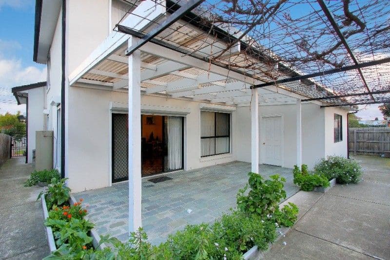 44 Irula Street, Bray Park, QLD, 4500, Bray Park - Thumbnail 5