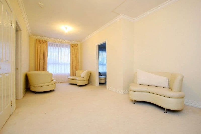 44 Irula Street, Bray Park, QLD, 4500, Bray Park - Thumbnail 7