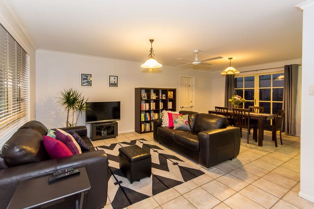 1 Epsom Close, Bracken Ridge QLD 4017, Bracken Ridge - Image 1