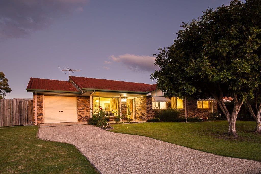 1 Epsom Close, Bracken Ridge QLD 4017, Bracken Ridge - Thumbnail 2