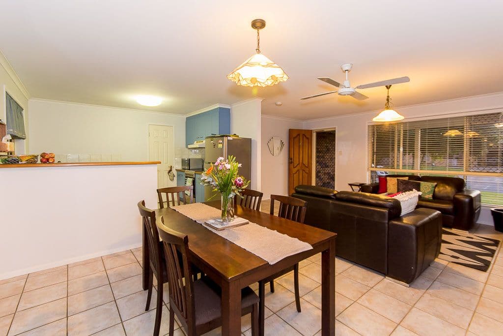 1 Epsom Close, Bracken Ridge QLD 4017, Bracken Ridge - Thumbnail 3