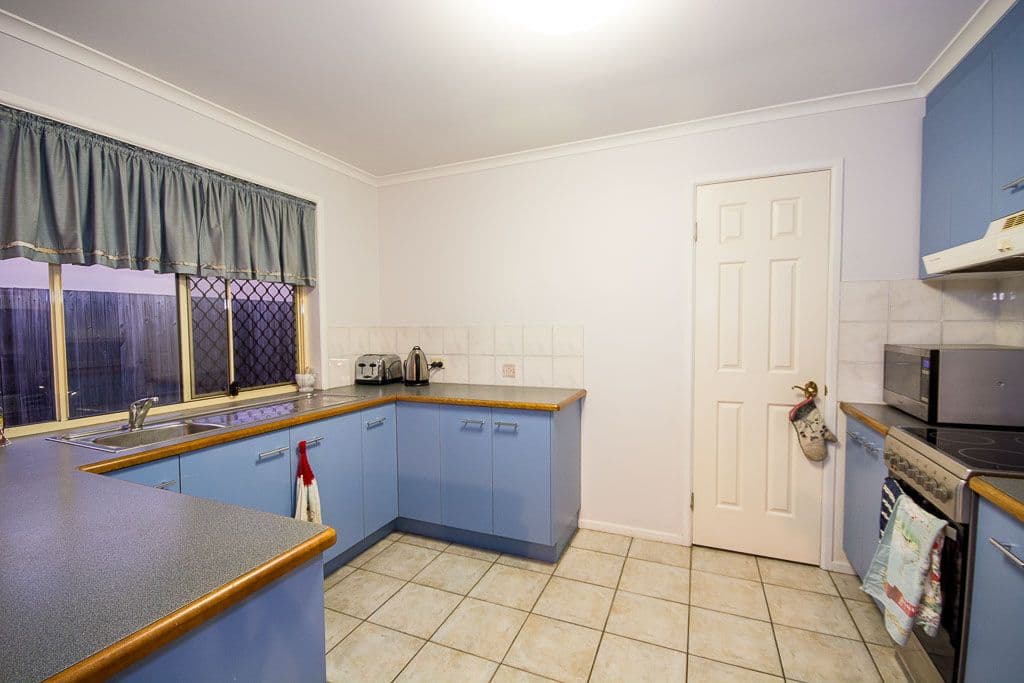 1 Epsom Close, Bracken Ridge QLD 4017, Bracken Ridge - Thumbnail 4