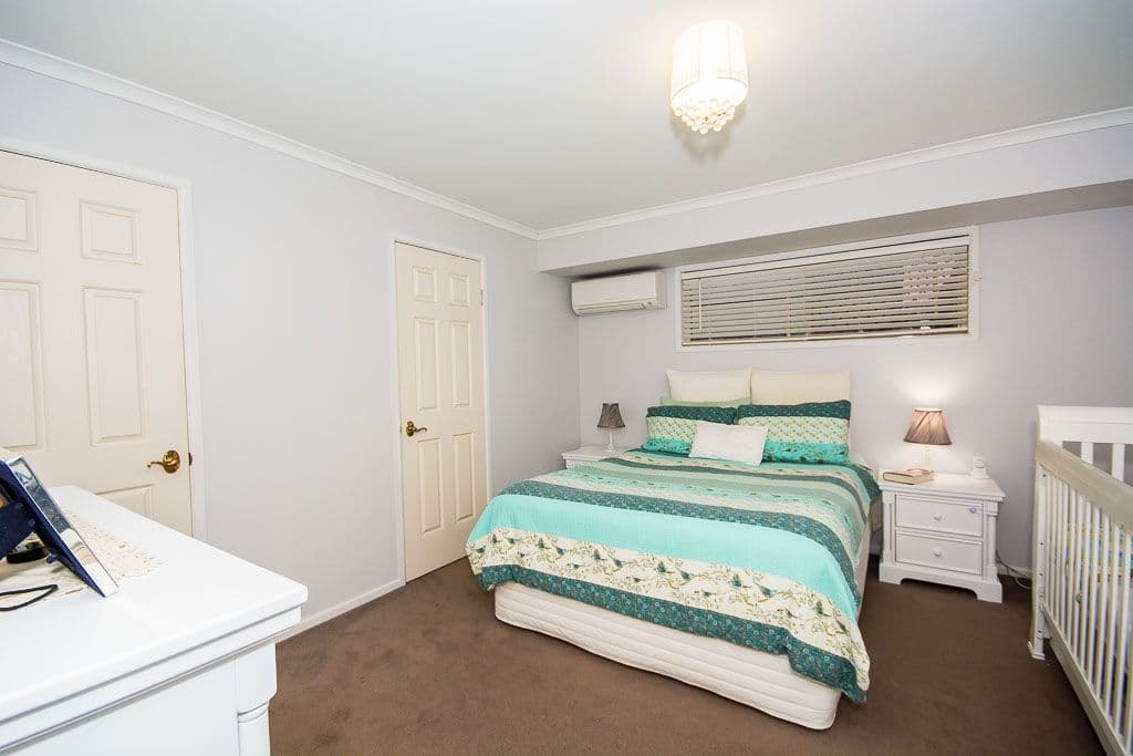 1 Epsom Close, Bracken Ridge QLD 4017, Bracken Ridge - Thumbnail 5