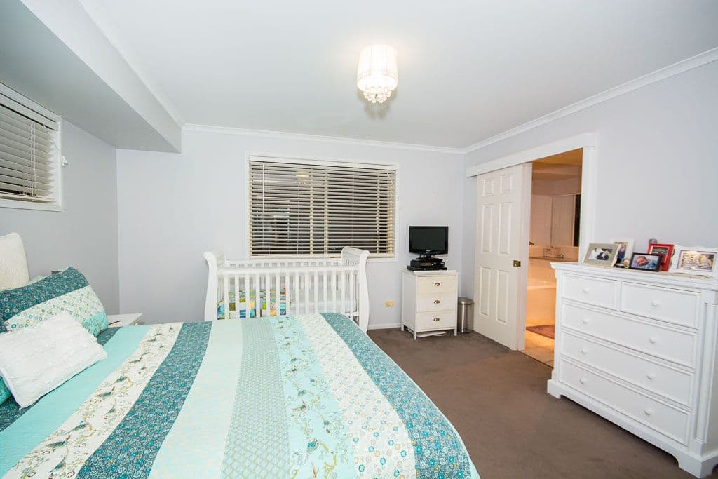1 Epsom Close, Bracken Ridge QLD 4017, Bracken Ridge - Thumbnail 6