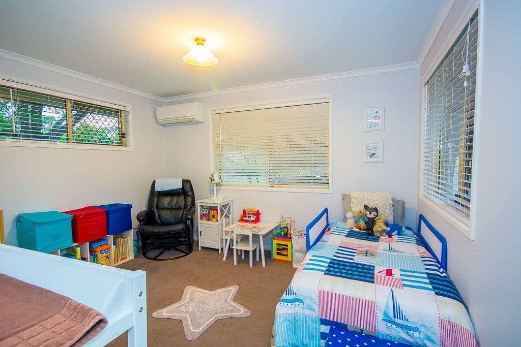1 Epsom Close, Bracken Ridge QLD 4017, Bracken Ridge - Thumbnail 7
