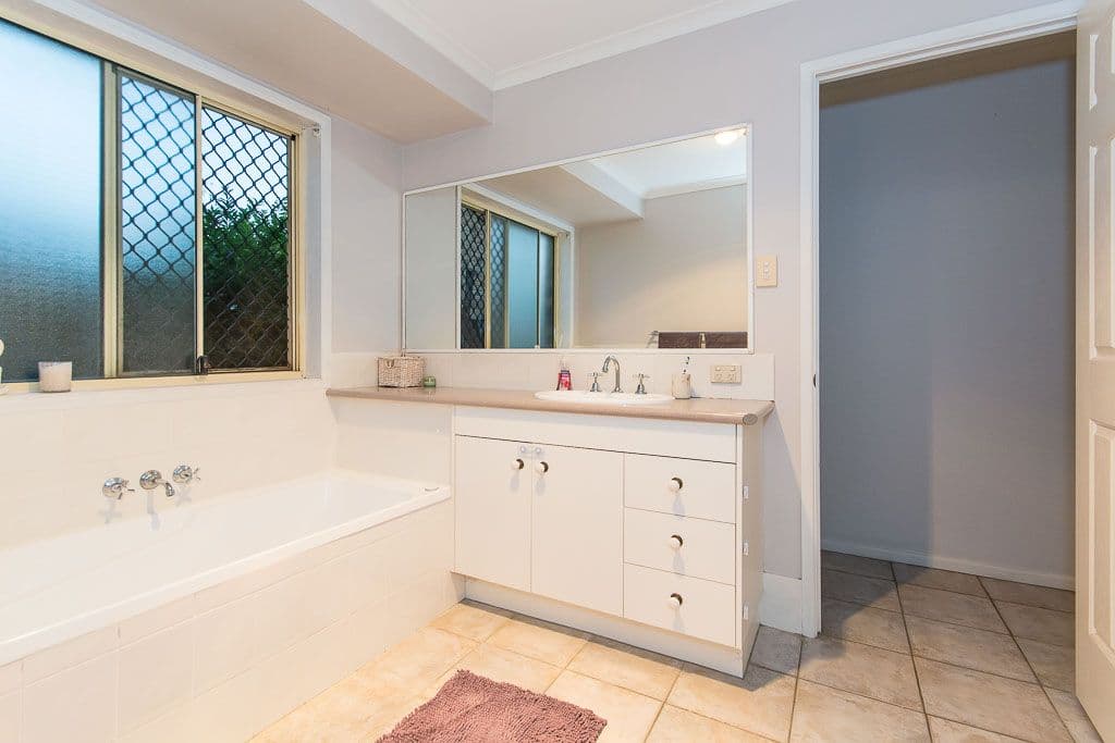 1 Epsom Close, Bracken Ridge QLD 4017, Bracken Ridge - Thumbnail 8