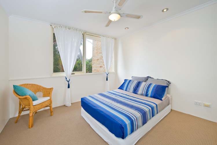 1 Koorooma Place, SYLVANIA NSW 2224, Sylvania - Thumbnail 2