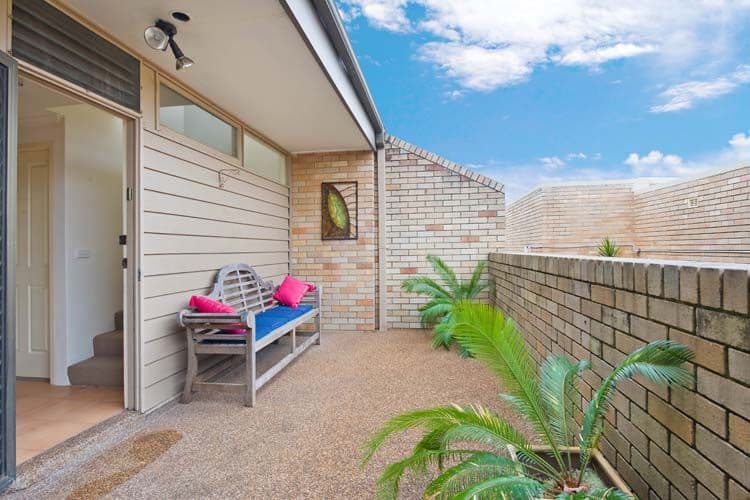 1 Koorooma Place, SYLVANIA NSW 2224, Sylvania - Thumbnail 3