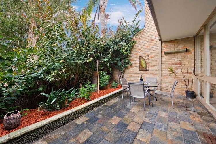 1 Koorooma Place, SYLVANIA NSW 2224, Sylvania - Thumbnail 4
