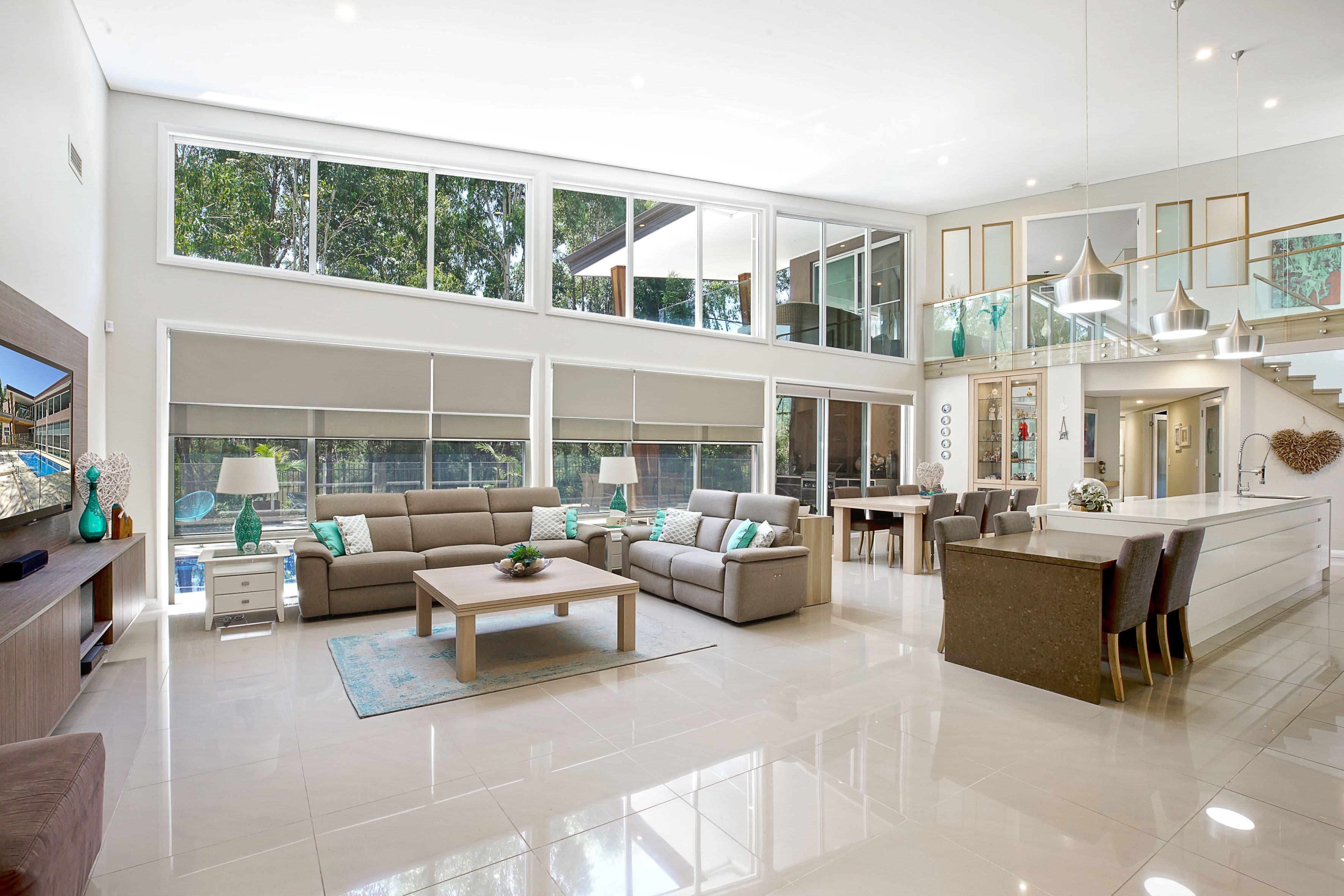 4 Oystercatcher Place, Cranebrook - Image 1