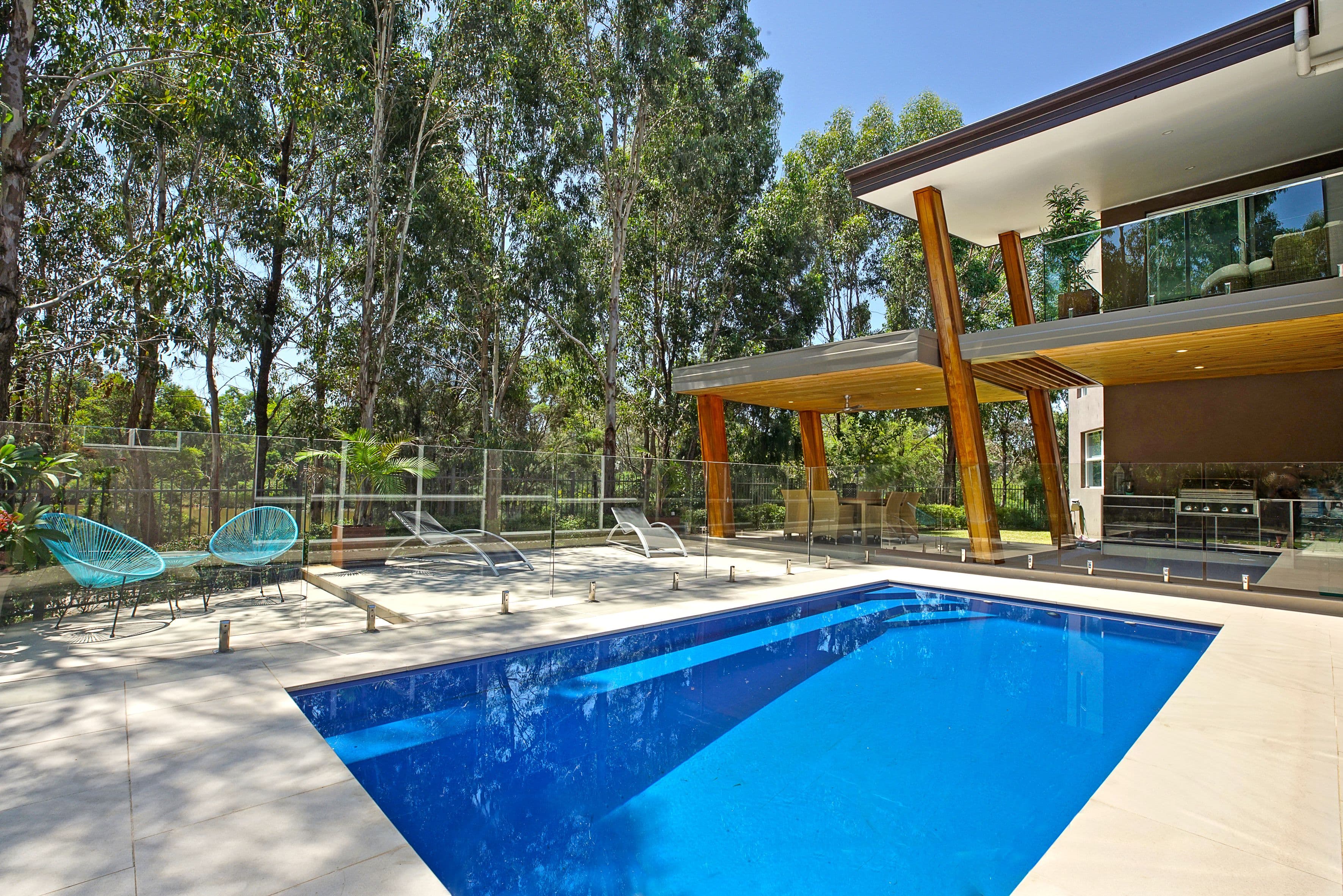 4 Oystercatcher Place, Cranebrook - Thumbnail 2