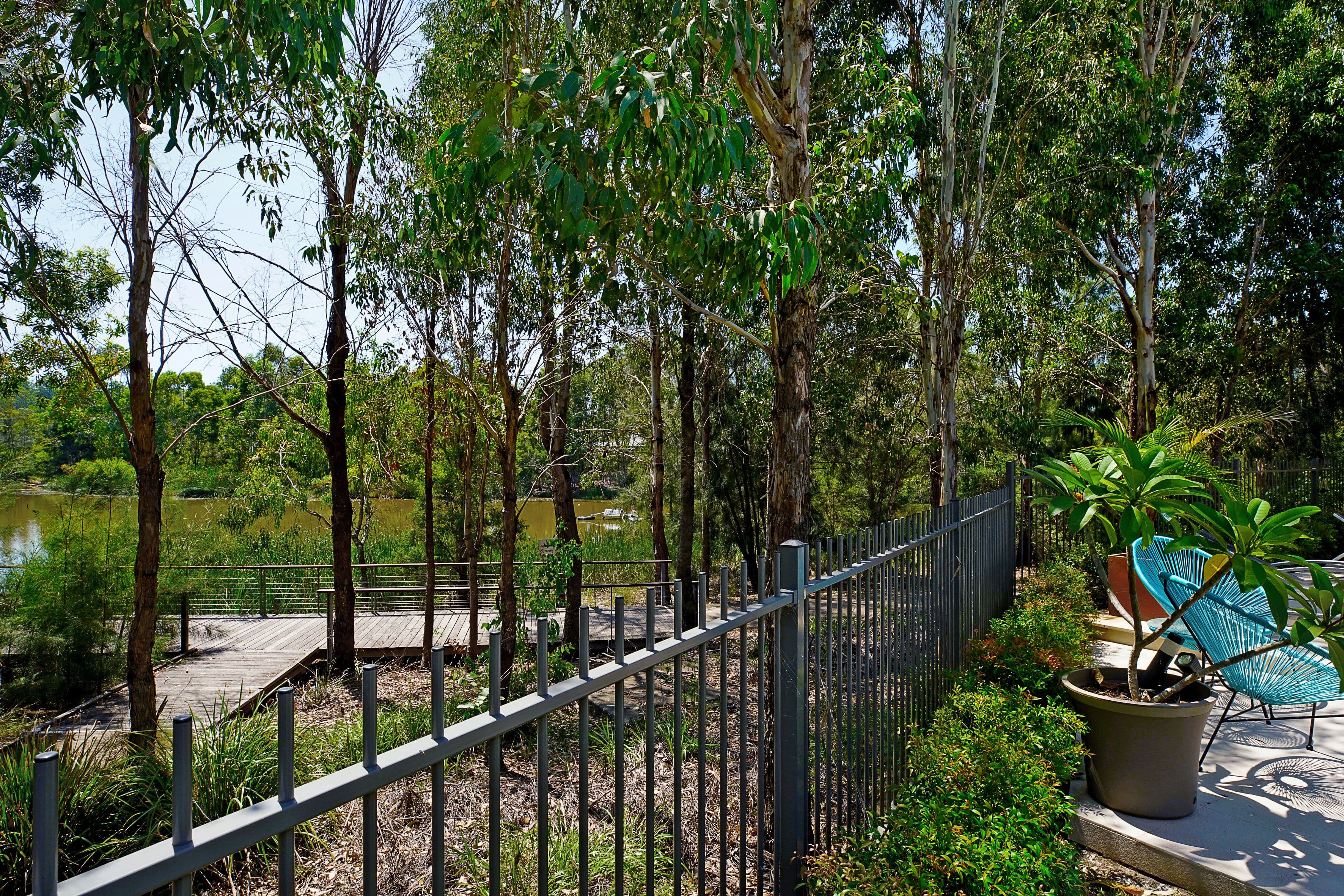 4 Oystercatcher Place, Cranebrook - Thumbnail 3