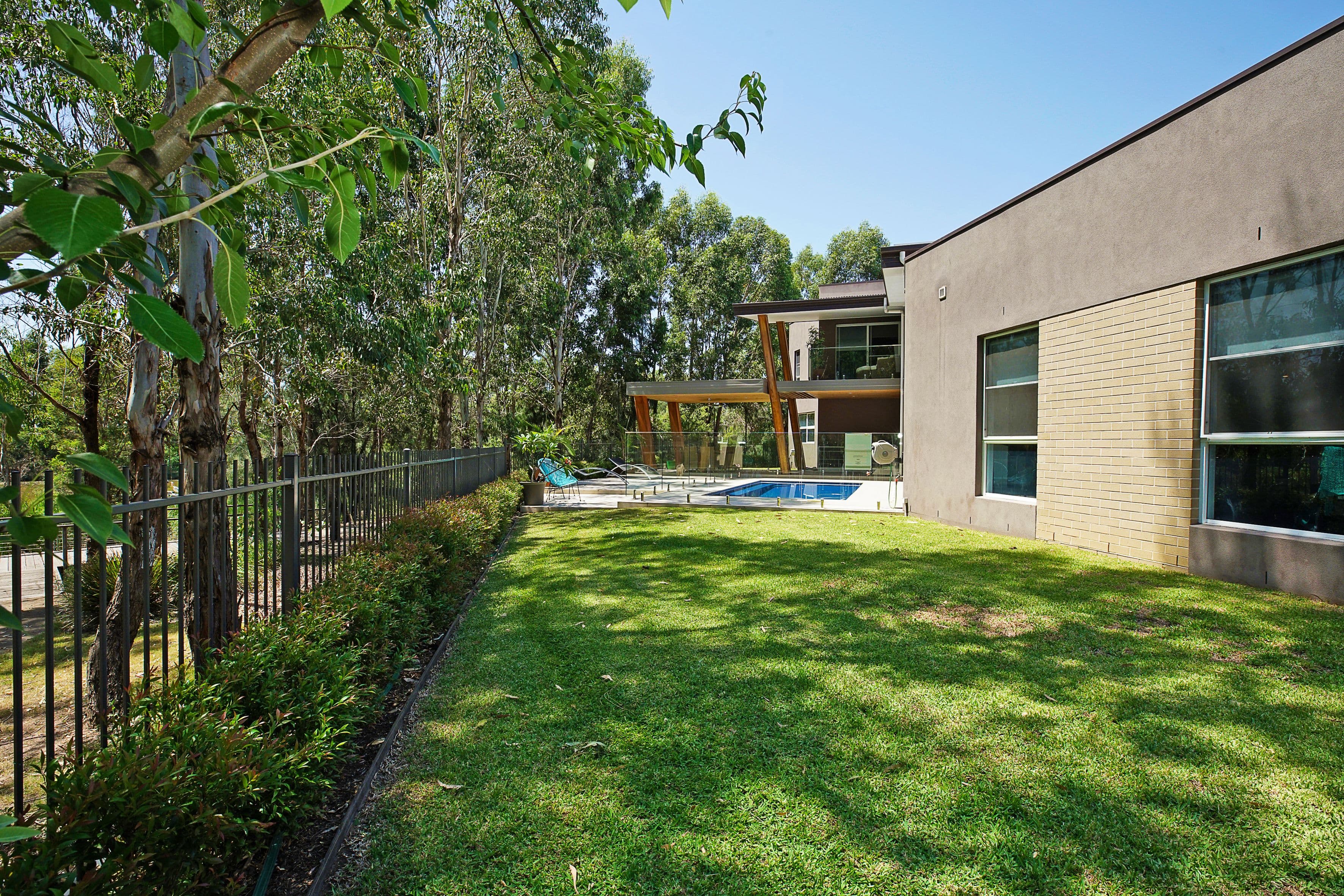 4 Oystercatcher Place, Cranebrook - Thumbnail 4