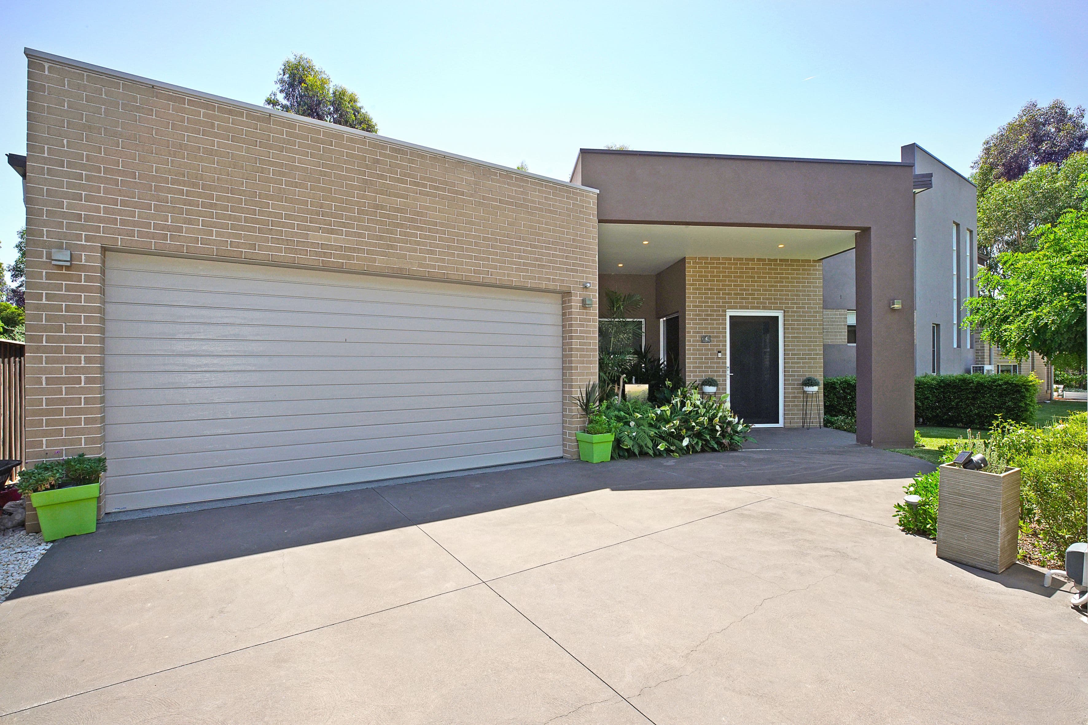 4 Oystercatcher Place, Cranebrook - Thumbnail 5