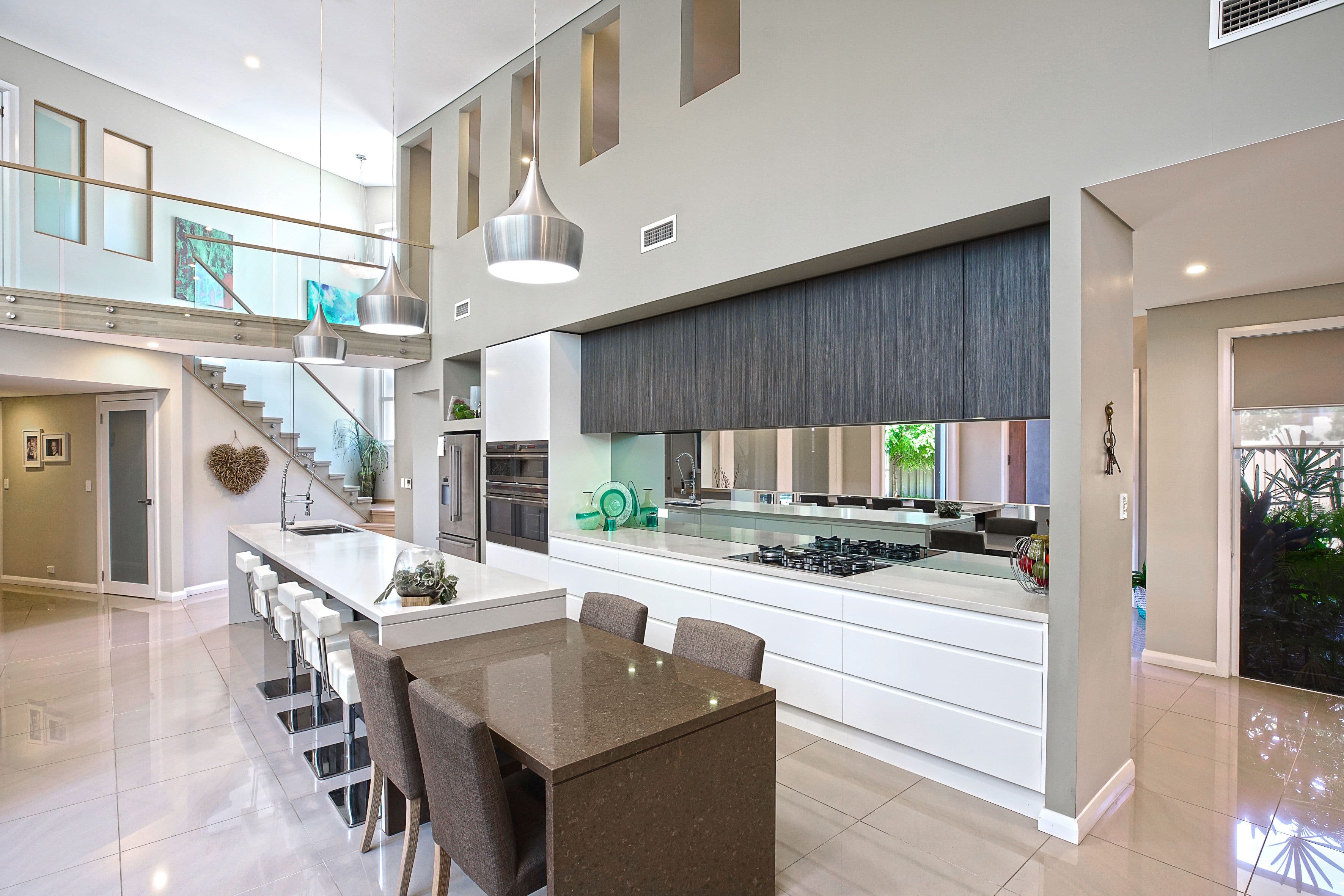 4 Oystercatcher Place, Cranebrook - Thumbnail 6