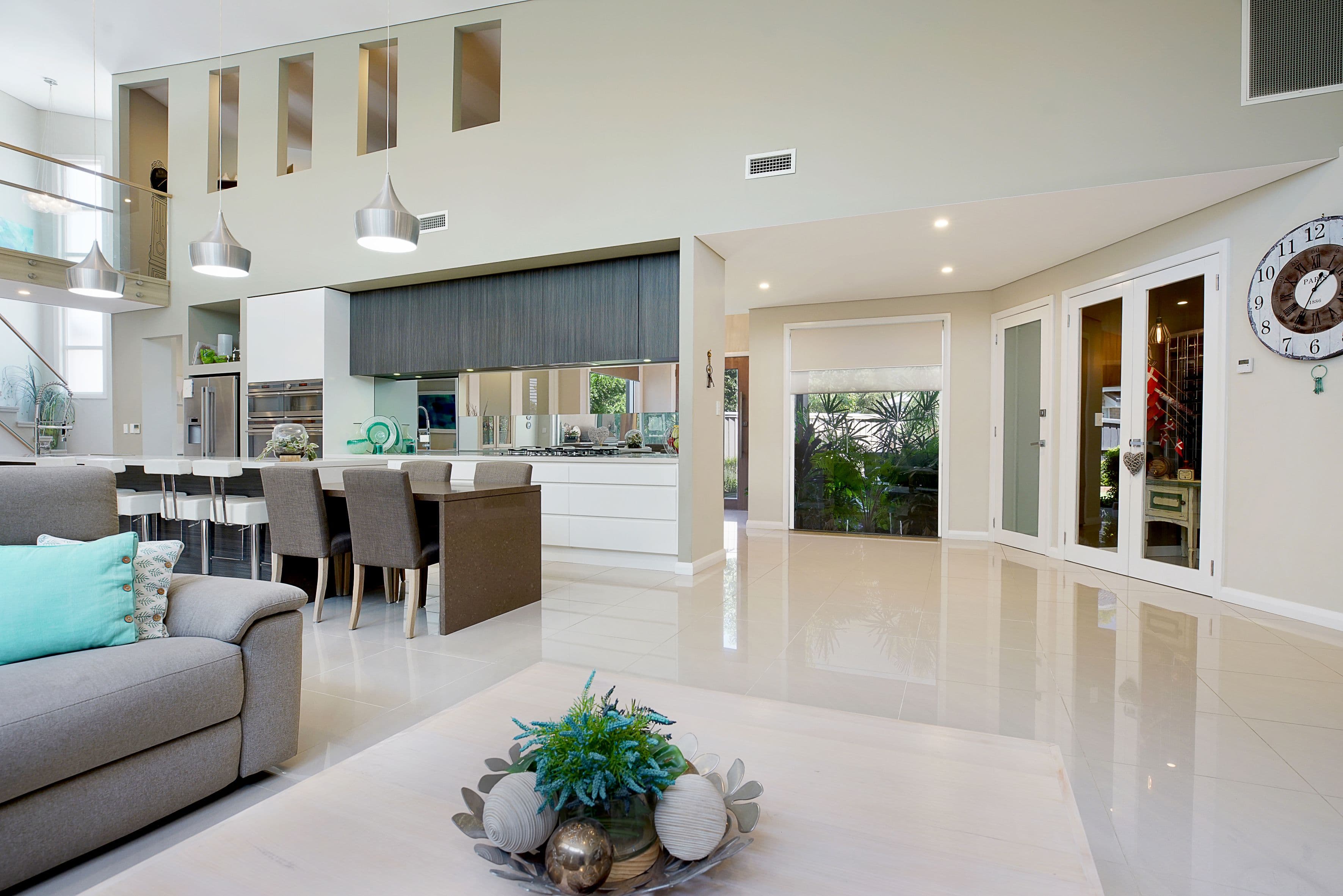 4 Oystercatcher Place, Cranebrook - Thumbnail 8