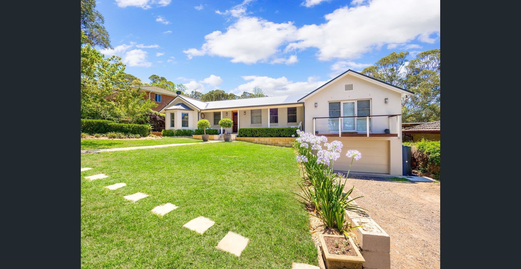 19 Silks Road, Kurmond NSW 2757, Kurmond - Image 1
