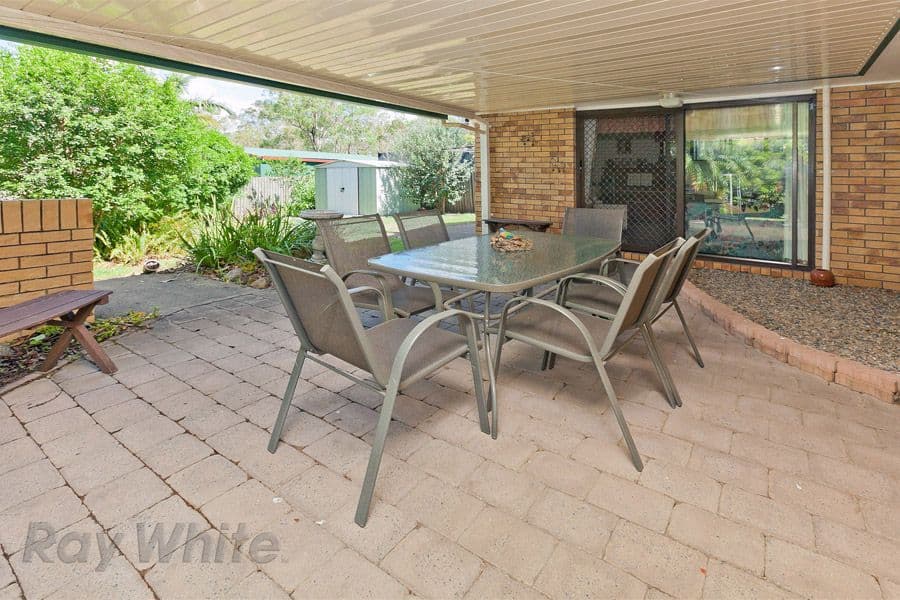 10 Durham Court, CAMIRA QLD 4300, Camira - Image 1