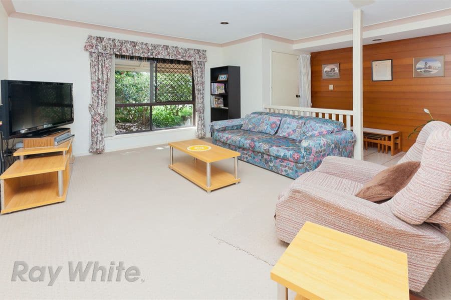 10 Durham Court, CAMIRA QLD 4300, Camira - Thumbnail 3