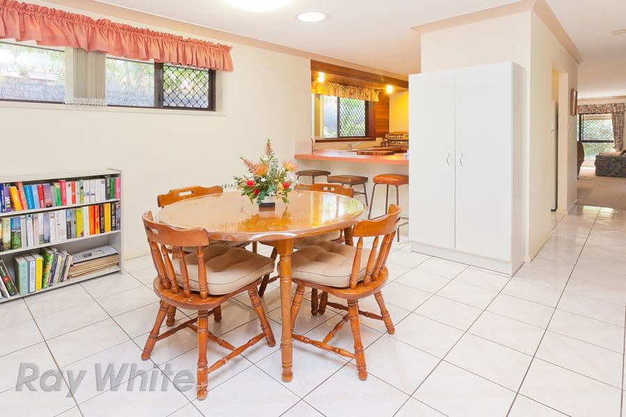 10 Durham Court, CAMIRA QLD 4300, Camira - Thumbnail 4