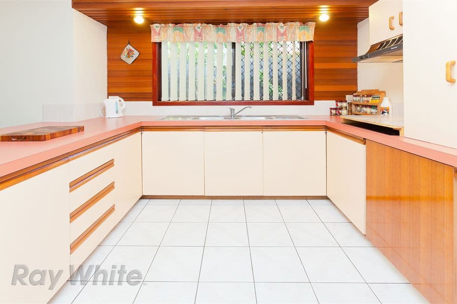 10 Durham Court, CAMIRA QLD 4300, Camira - Thumbnail 5