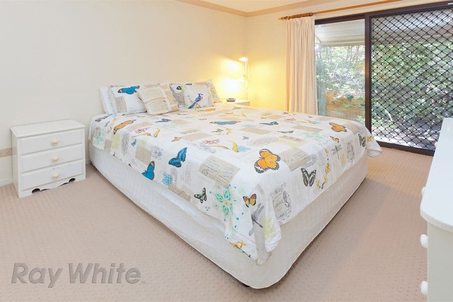 10 Durham Court, CAMIRA QLD 4300, Camira - Thumbnail 6