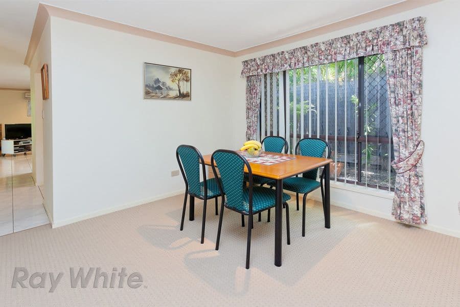 10 Durham Court, CAMIRA QLD 4300, Camira - Thumbnail 8