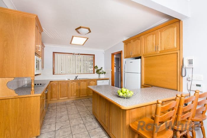 8 Boundary Street, KOTARA NSW 2289, Kotara - Thumbnail 2