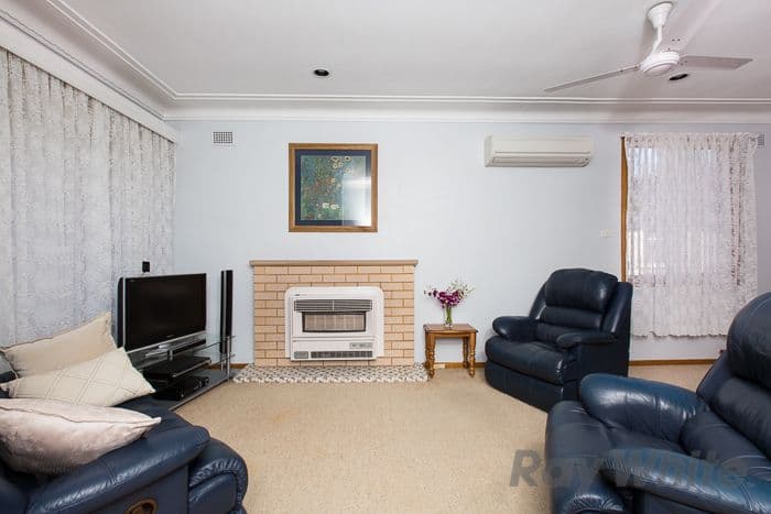8 Boundary Street, KOTARA NSW 2289, Kotara - Thumbnail 4