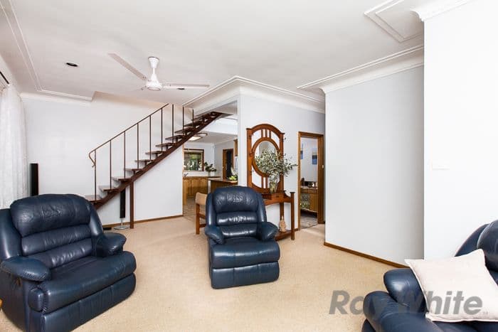 8 Boundary Street, KOTARA NSW 2289, Kotara - Thumbnail 5