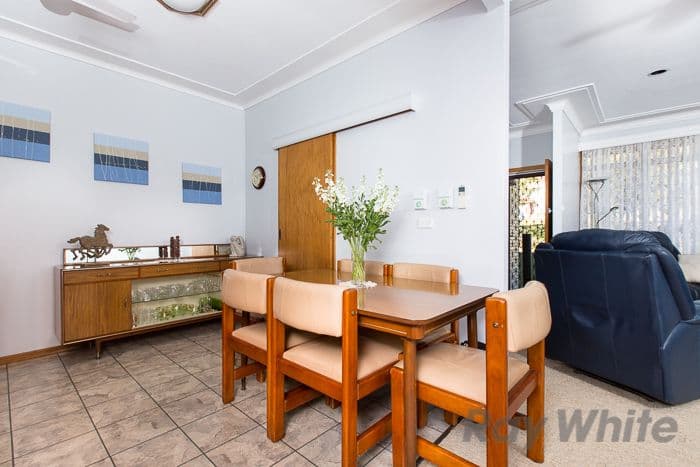 8 Boundary Street, KOTARA NSW 2289, Kotara - Thumbnail 6