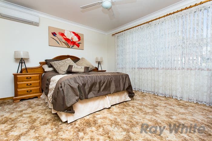 8 Boundary Street, KOTARA NSW 2289, Kotara - Thumbnail 7