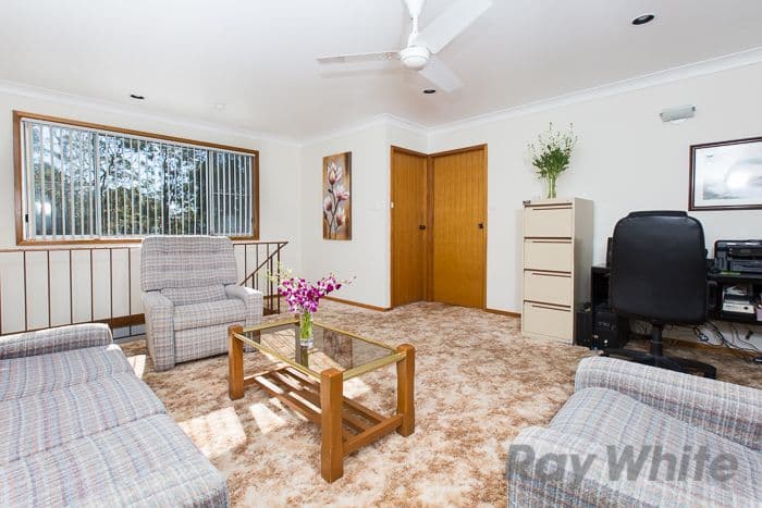 8 Boundary Street, KOTARA NSW 2289, Kotara - Thumbnail 8