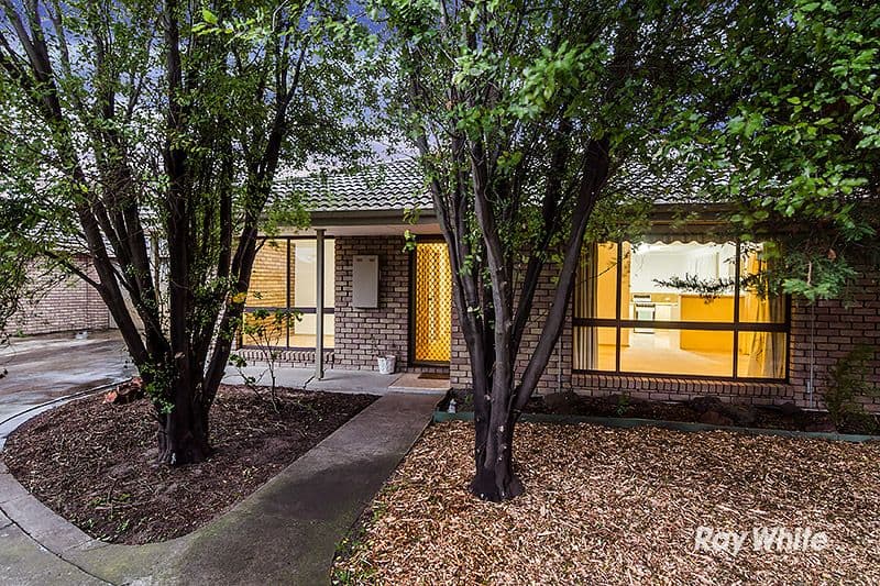 27 Bowen Street, Cranbourne VIC 3977, Cranbourne - Image 1
