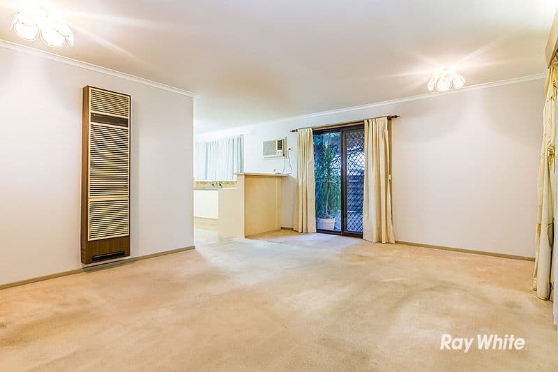 27 Bowen Street, Cranbourne VIC 3977, Cranbourne - Thumbnail 3
