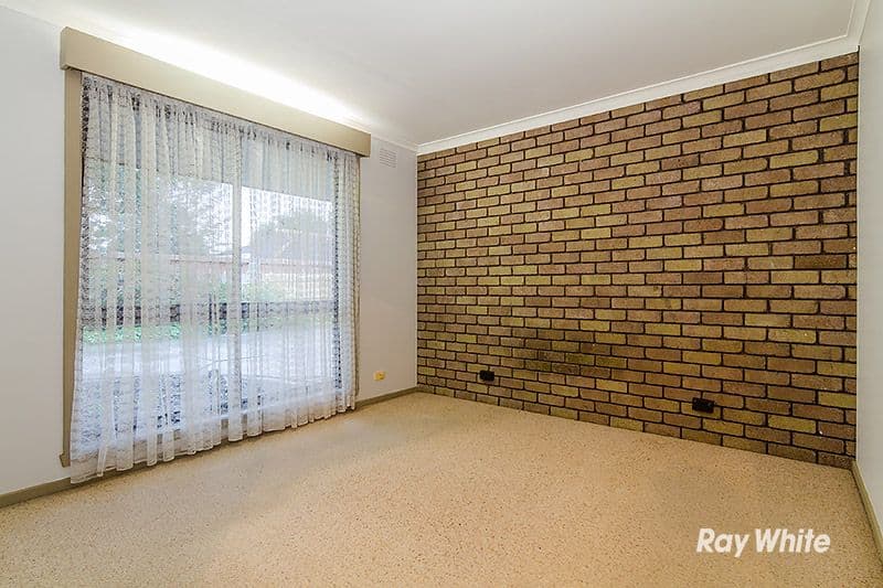 27 Bowen Street, Cranbourne VIC 3977, Cranbourne - Thumbnail 4