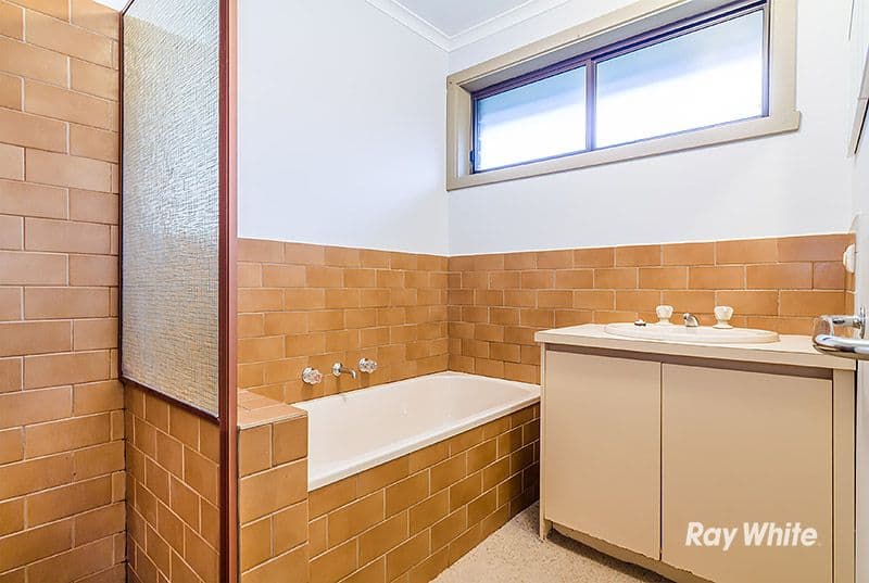 27 Bowen Street, Cranbourne VIC 3977, Cranbourne - Thumbnail 5