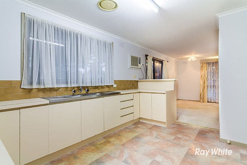 27 Bowen Street, Cranbourne VIC 3977, Cranbourne - Thumbnail 7