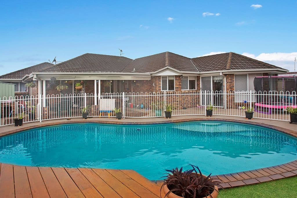 29 Avondale Drive, Banora Point NSW 2486, Banora Point - Image 1