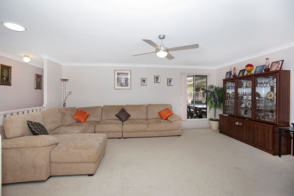29 Avondale Drive, Banora Point NSW 2486, Banora Point - Thumbnail 3