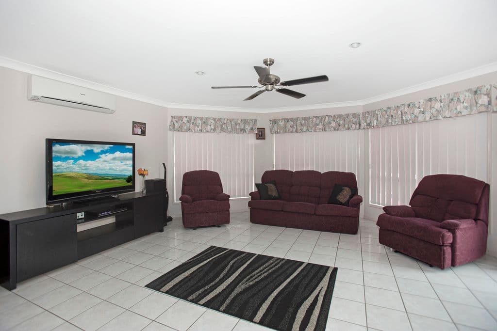 29 Avondale Drive, Banora Point NSW 2486, Banora Point - Thumbnail 4