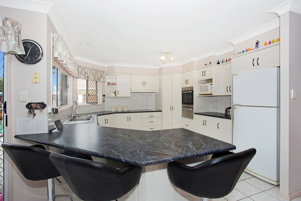 29 Avondale Drive, Banora Point NSW 2486, Banora Point - Thumbnail 5