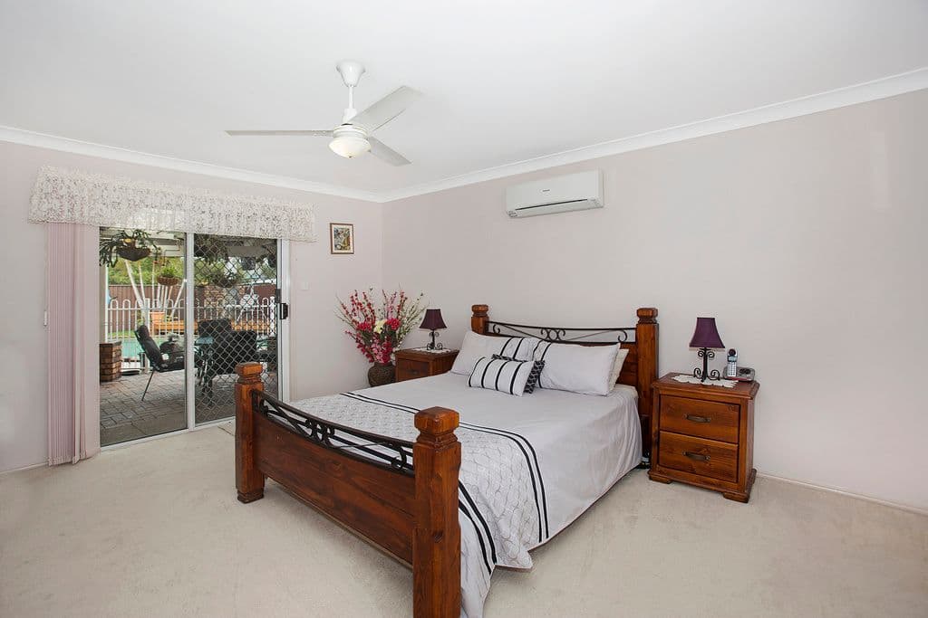 29 Avondale Drive, Banora Point NSW 2486, Banora Point - Thumbnail 6