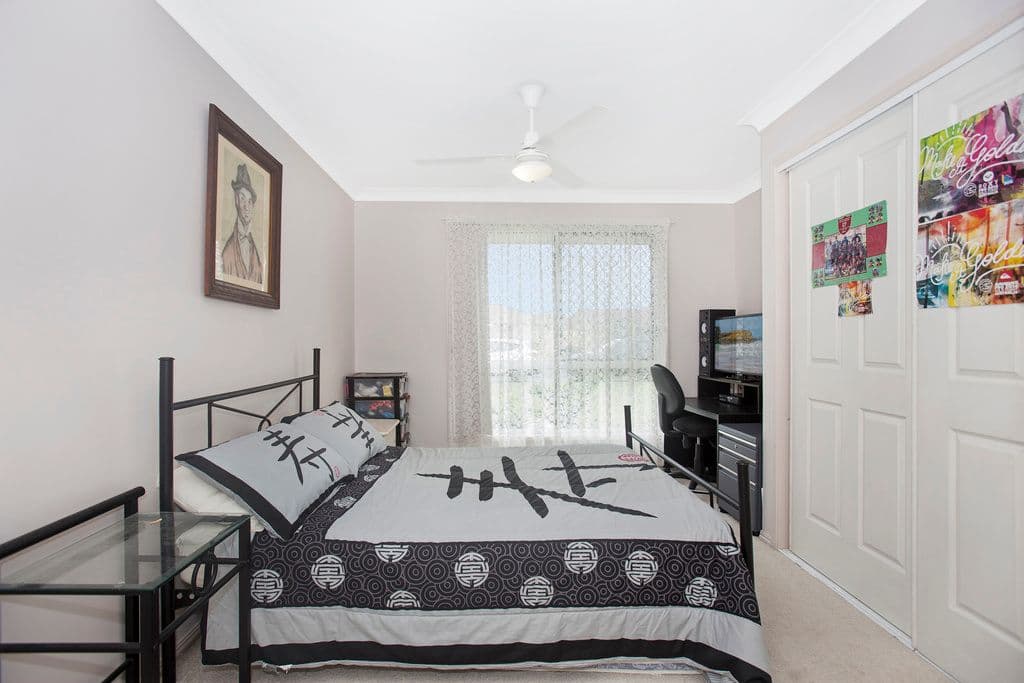 29 Avondale Drive, Banora Point NSW 2486, Banora Point - Thumbnail 8